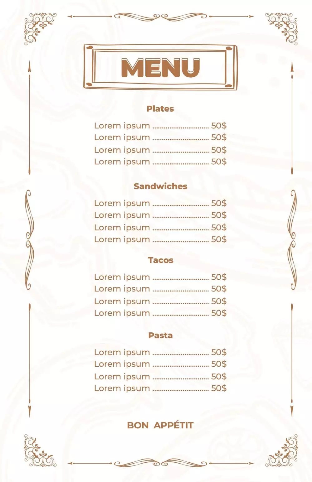 Menu-2_1