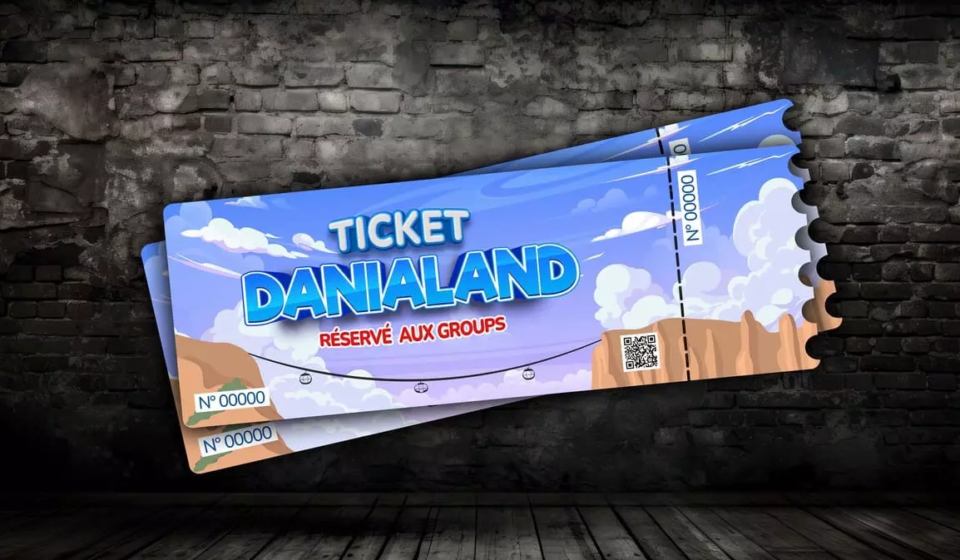 danialand-tickets-2_1