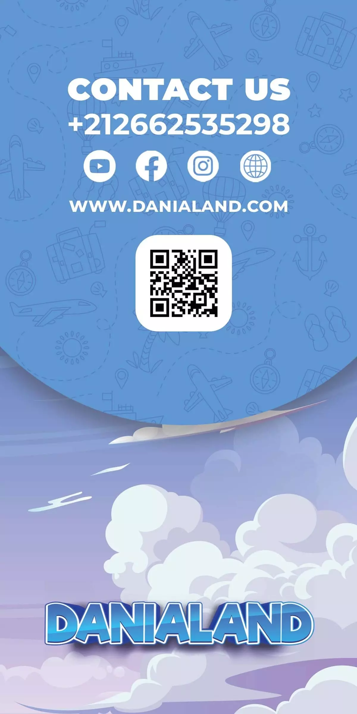 dl-card-danialand-2_1