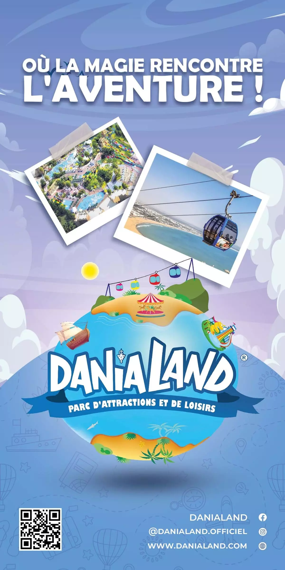 dl-card-danialand_1_1