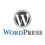 agence marketing rankup au maroc