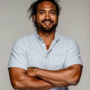 Agence Gestion des Réseaux Sociaux au Maroc – Rank Up