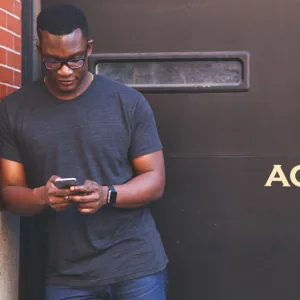 agence marketing rankup au maroc