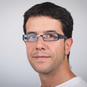 Agence Gestion des Réseaux Sociaux au Maroc – Rank Up