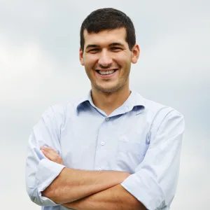 agence marketing rankup au maroc