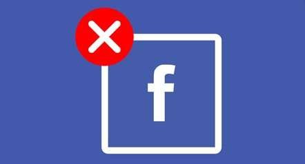 Facebook-Ad-Rejects-1 