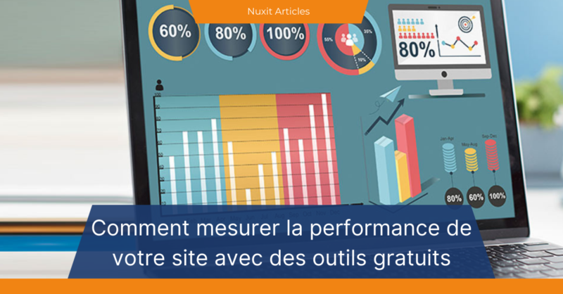 Mesurer la performance de votre site