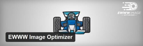 Optimization-dun-image-avec-Plugin-de-EWWW