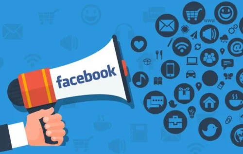 Facebook Ads efficace à Agadir