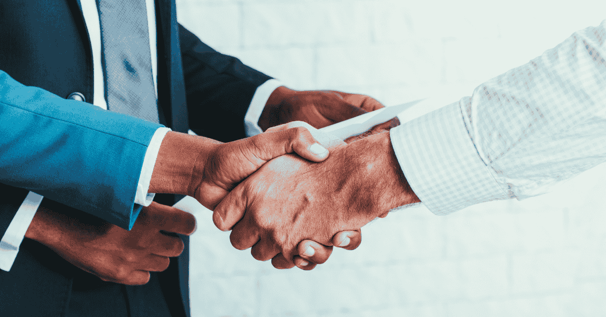 agence de communication au Maroc