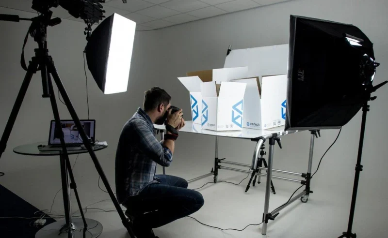 Avantages d’investir dans un photographe professionnel à Agadir 