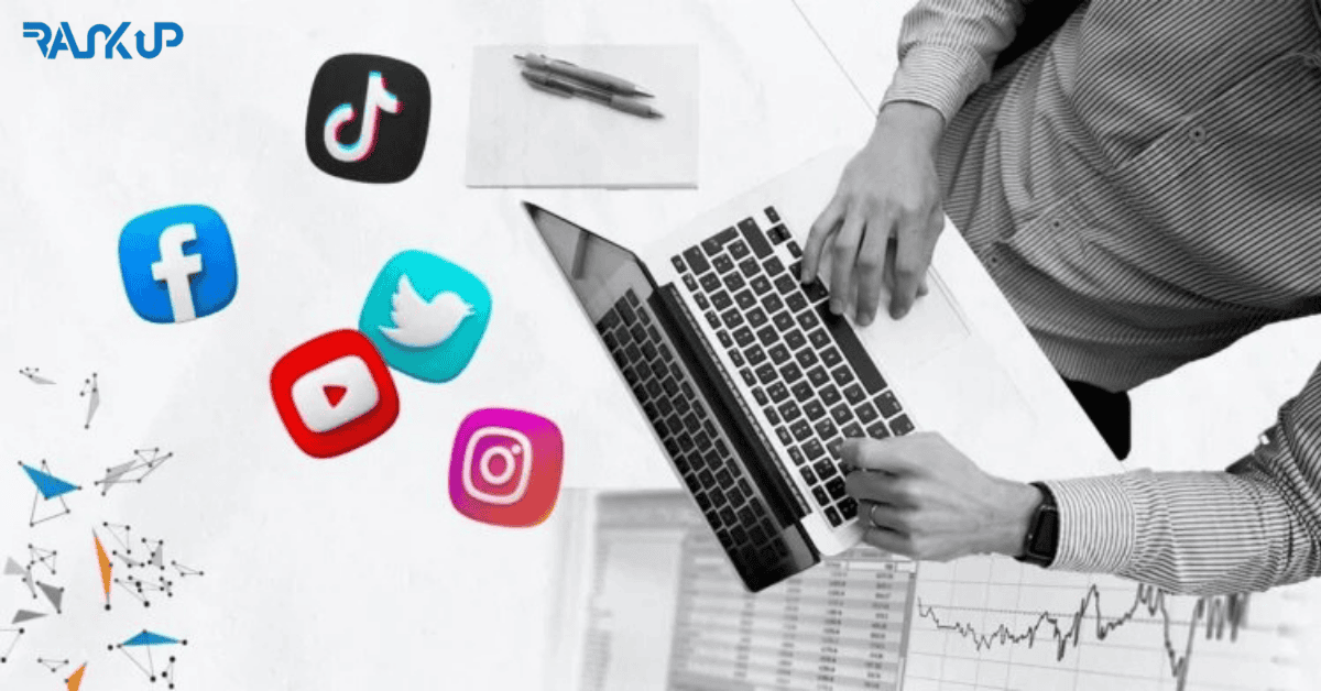 9 stratégie pour renforcer votre agence community management.