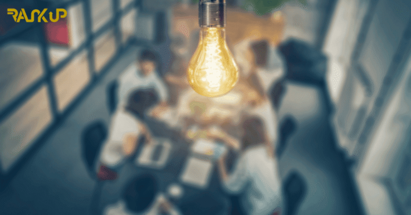 agence web Maroc ,agence web ,agence web au maroc, agence site web maroc