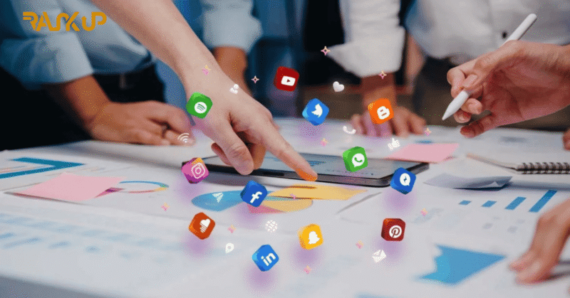 médias sociaux, écriture SEO ,média social, agence médias sociaux