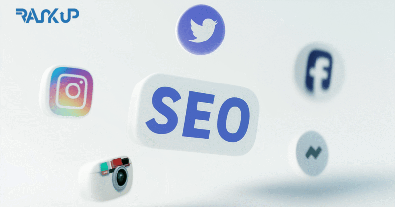 médias sociaux, écriture SEO ,média social, agence médias sociaux