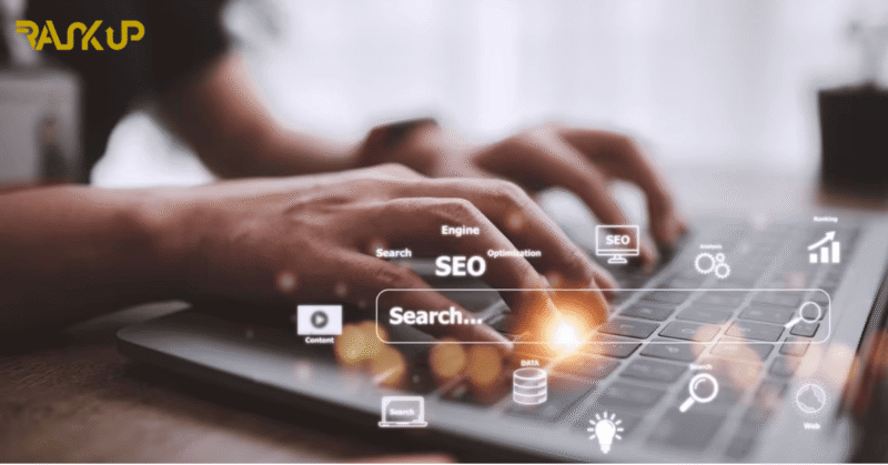 Le référencement naturel (SEO) : une visibilité durable