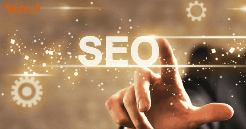 agence rédaction SEO,rédaction SEO