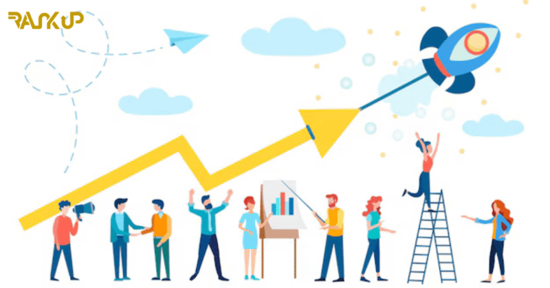 agence web, agence web au maroc, agence web Maroc