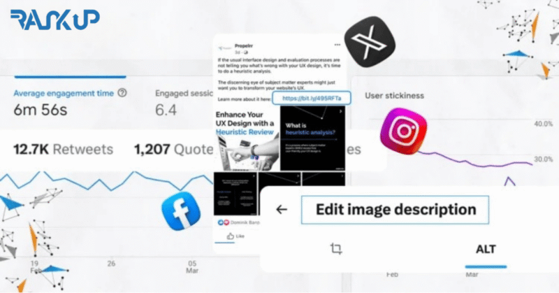 agence médias sociaux, marketing des médias sociaux, marketing médias sociaux, réseaux sociaux, social média manager