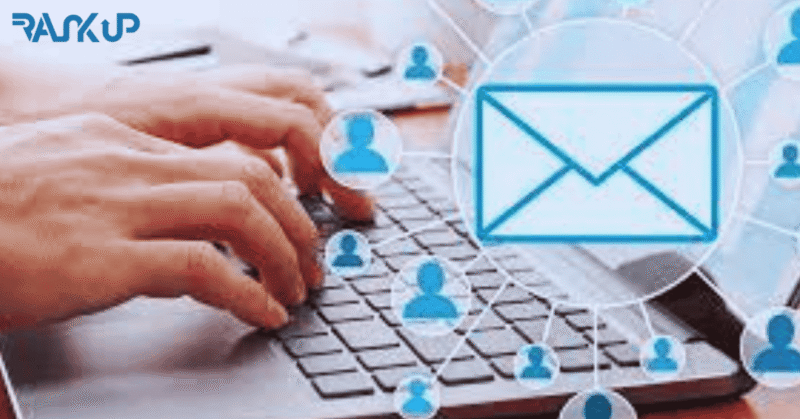 e-mailing marketing, email marketing, marketing par e-mail, optimisation marketing par e-mail