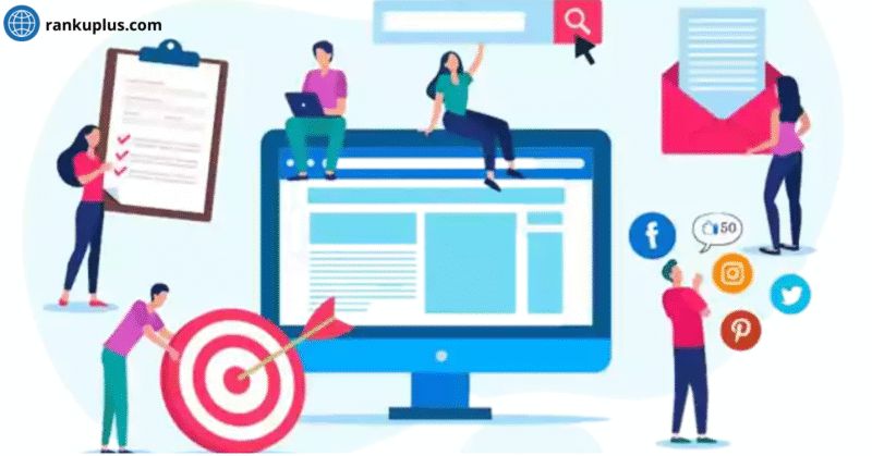 rédaction SEO,rédaction web seo