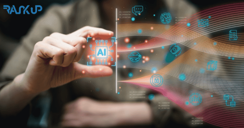  agence web design, design web au maroc, design web en 2025, web design