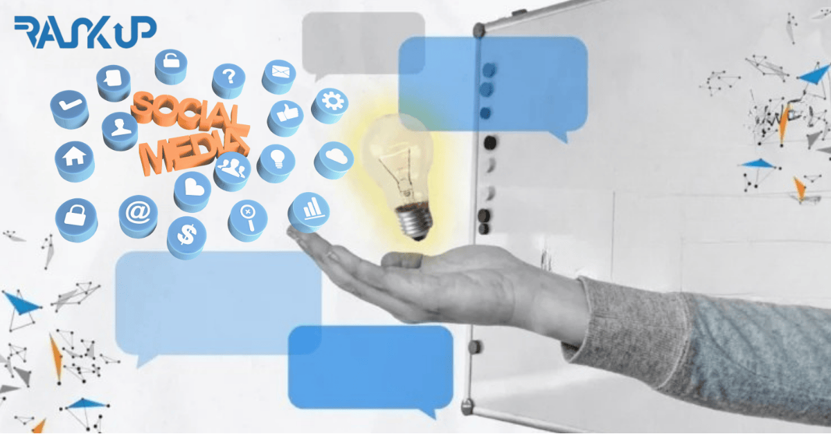 Agence social 1 agence marketing, agence social, agence social media, marketing sur réseaux sociaux