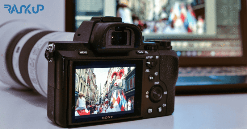 Analyste e-commerce, E-commerce, E-merchandising, merchandising visuel, ventes en e-commerce