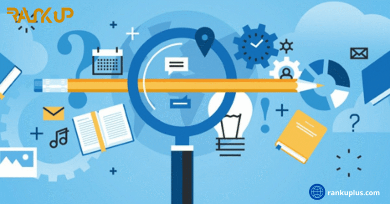 agence marketing, agence social, agence social media, marketing sur réseaux sociaux