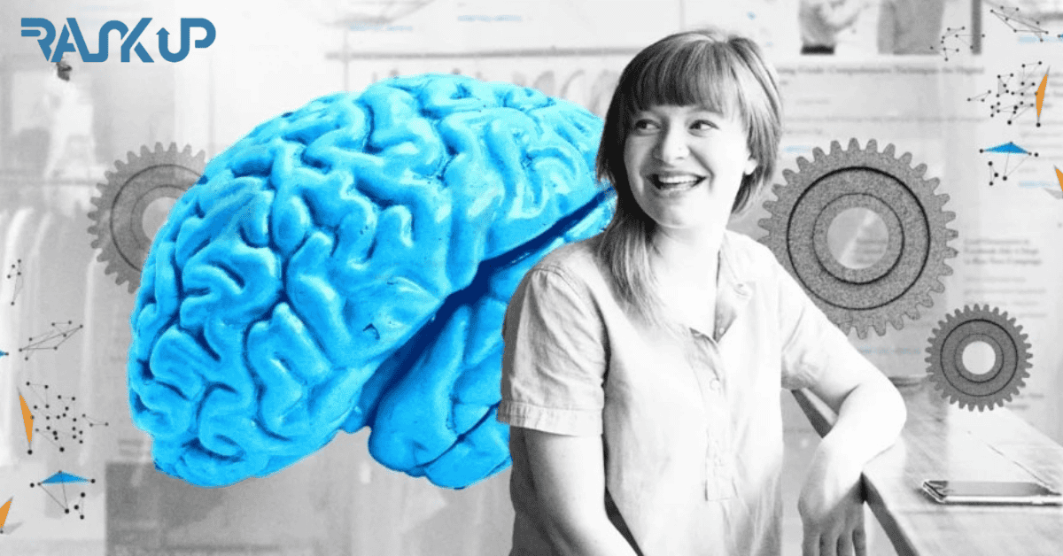 Analyse des connaissances clients Analyse des connaissances clients, client, connaissances clients, stratégiques