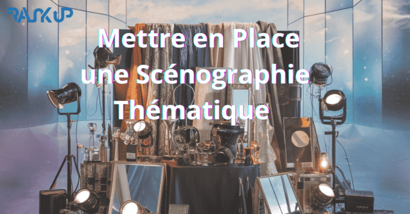 Analyste e-commerce, E-commerce, E-merchandising, merchandising visuel, ventes en e-commerce