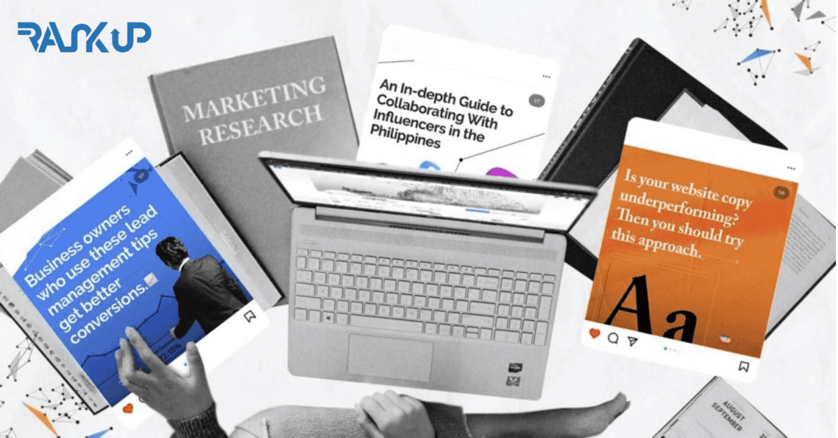 Études de marché 1 contenu captivant, Études de marché, Études de marché au Maroc, réseaux sociaux, social commerce