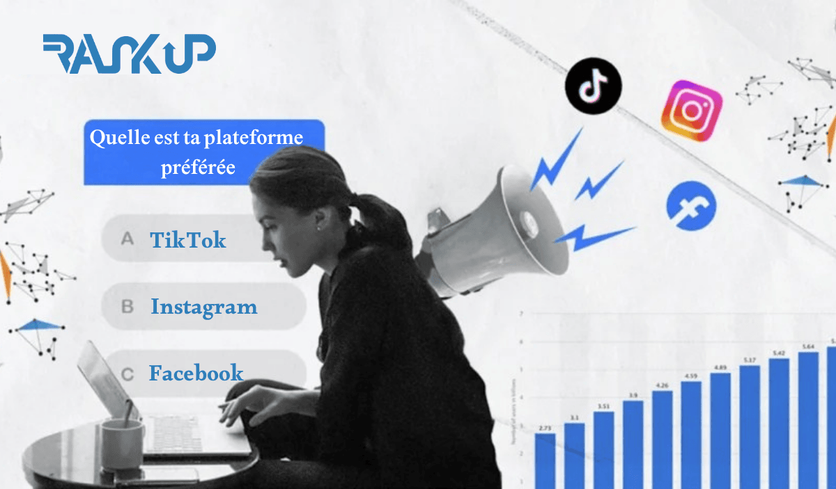 10 idées innovantes de promotion sur les réseaux sociaux à explorer 10 idées innovantes de promotion sur les réseaux sociaux à explorer