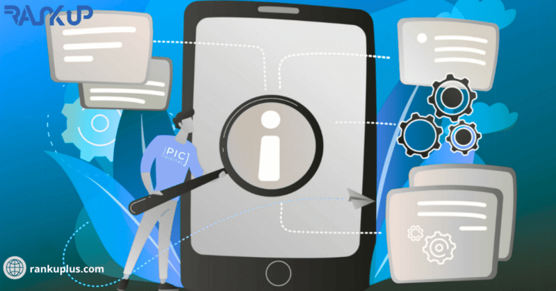 agence de référencement​, Analyse de la Qualité, audit seo​, seo web audit​, Unicité des Contenus