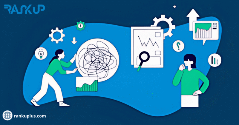 agence marketing, agence social, agence social media, marketing sur réseaux sociaux