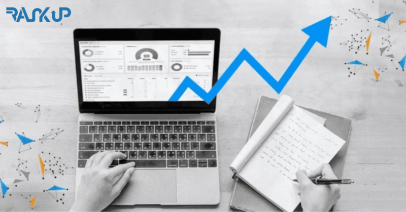 agence de référencement​, Analyse de la Qualité, audit seo​, seo web audit​, Unicité des Contenus