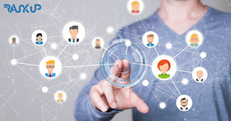 Analyse des connaissances clients, client, connaissances clients, stratégiques