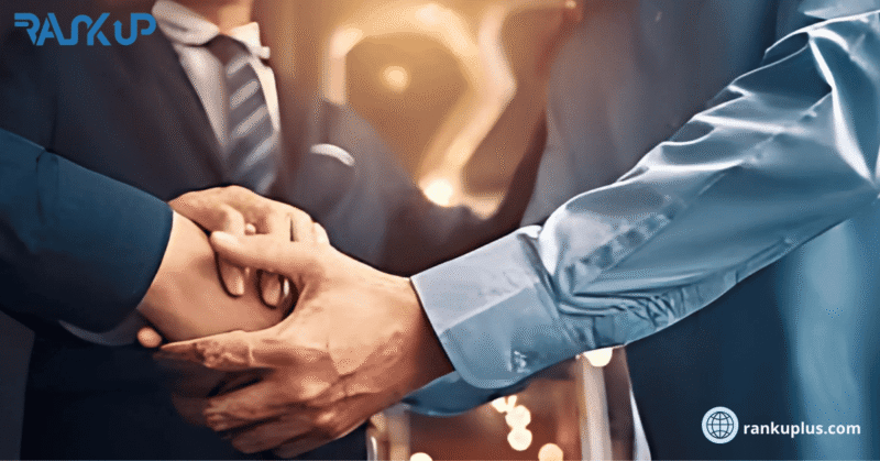 enquete satisfaction clients​, gestion relation client, relation client, satisfaction client, service client​​