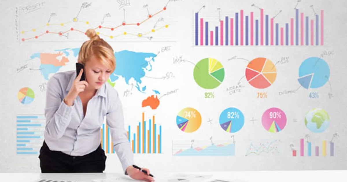 études de marché, SEO naturel ,SEO