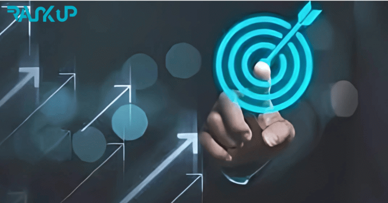 marketing digital, Marketing numérique, stratégie de marketing, stratégie de marketing digital