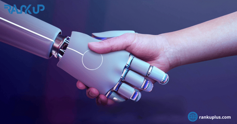 agence marketing, agence social, agence social media, marketing sur réseaux sociaux