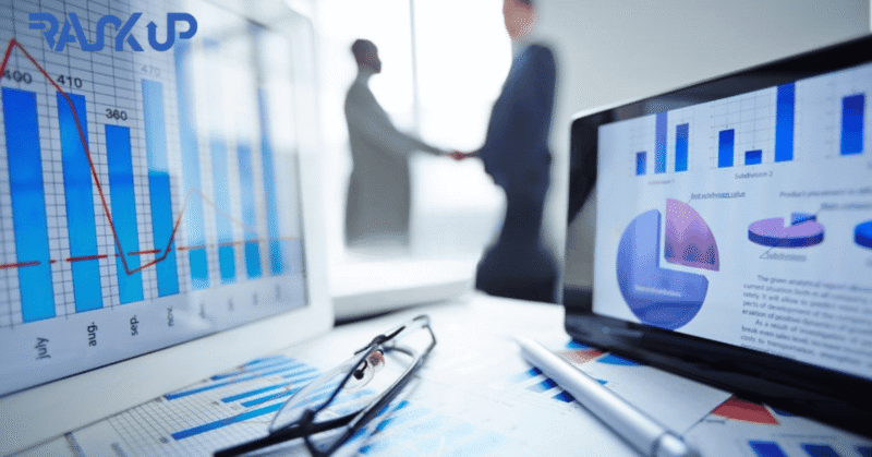 agence publicité en ligne, centre des finances publiques, publicité en ligne, service de la publicité