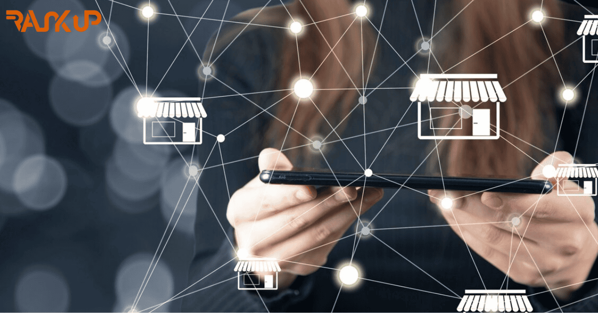 publicité en ligne agence publicité en ligne, centre des finances publiques, publicité en ligne, service de la publicité