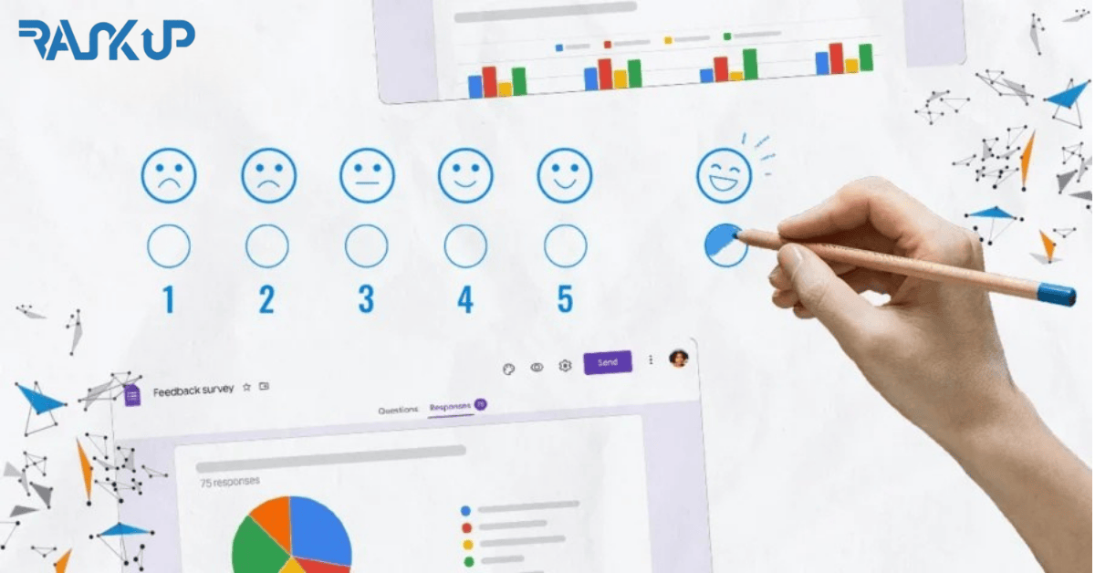 satisfaction client enquete satisfaction clients​, gestion relation client, relation client, satisfaction client, service client​​