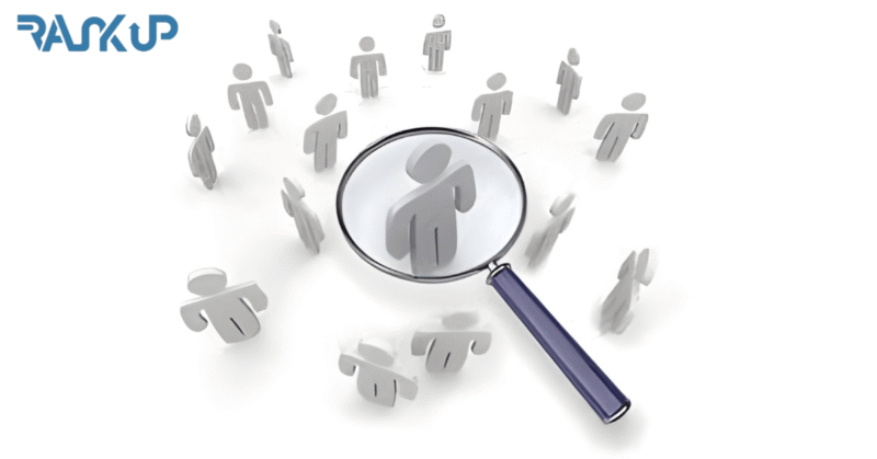 Analyse des connaissances clients, client, connaissances clients, stratégiques