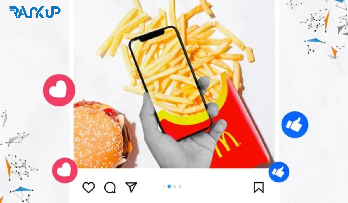 Agence de Branding à Rabat : Le Ciblage d’Audience et le Message de Marque Clair