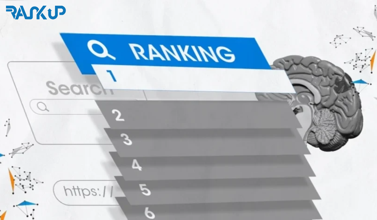 Comment une agence de référencement peut récupérer votre trafic perdu