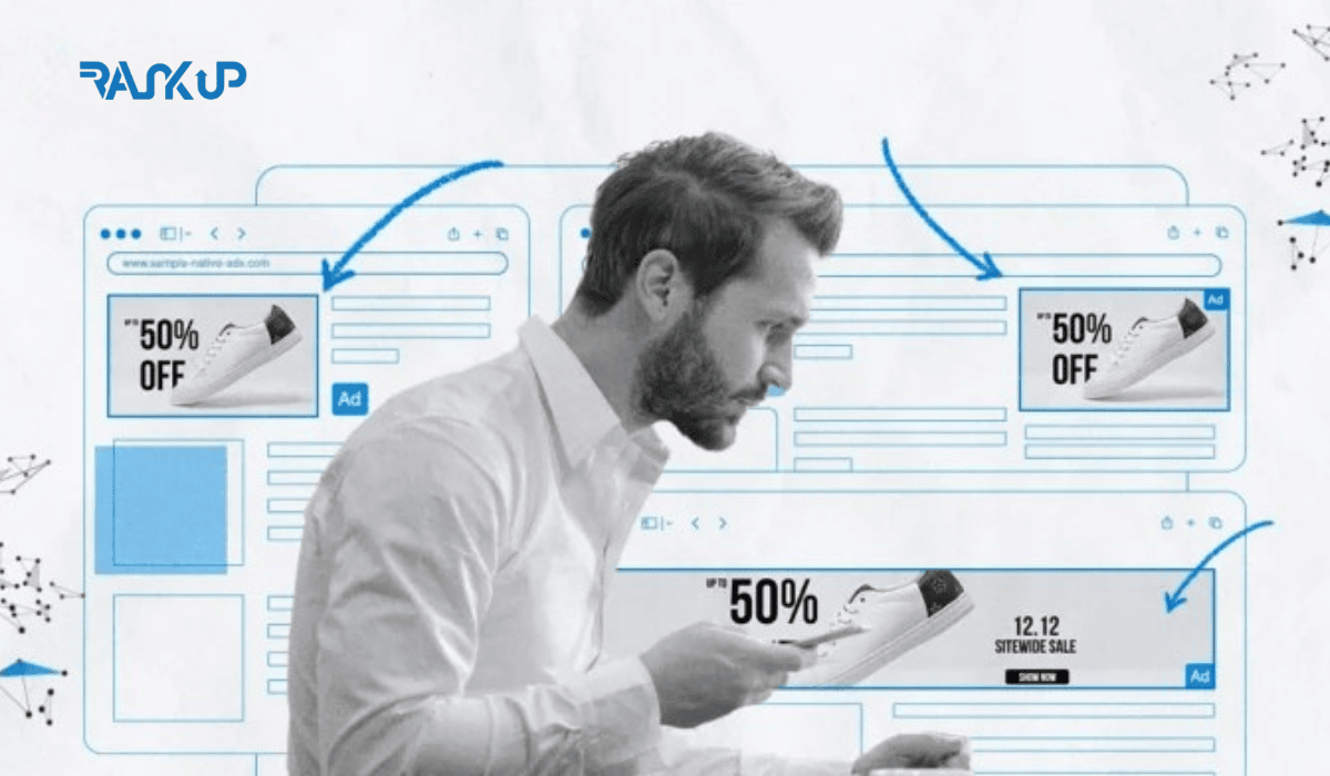 Comment Agence de Publicité Marrakech optimise vos offres