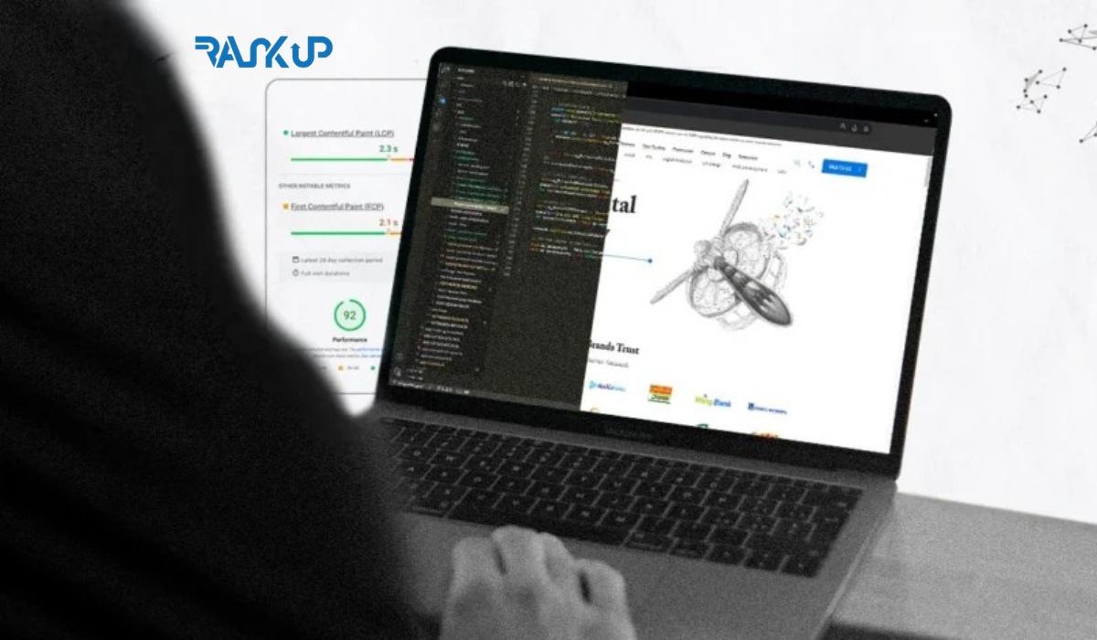 Comment créer une application web en 2025 en 4 étapes