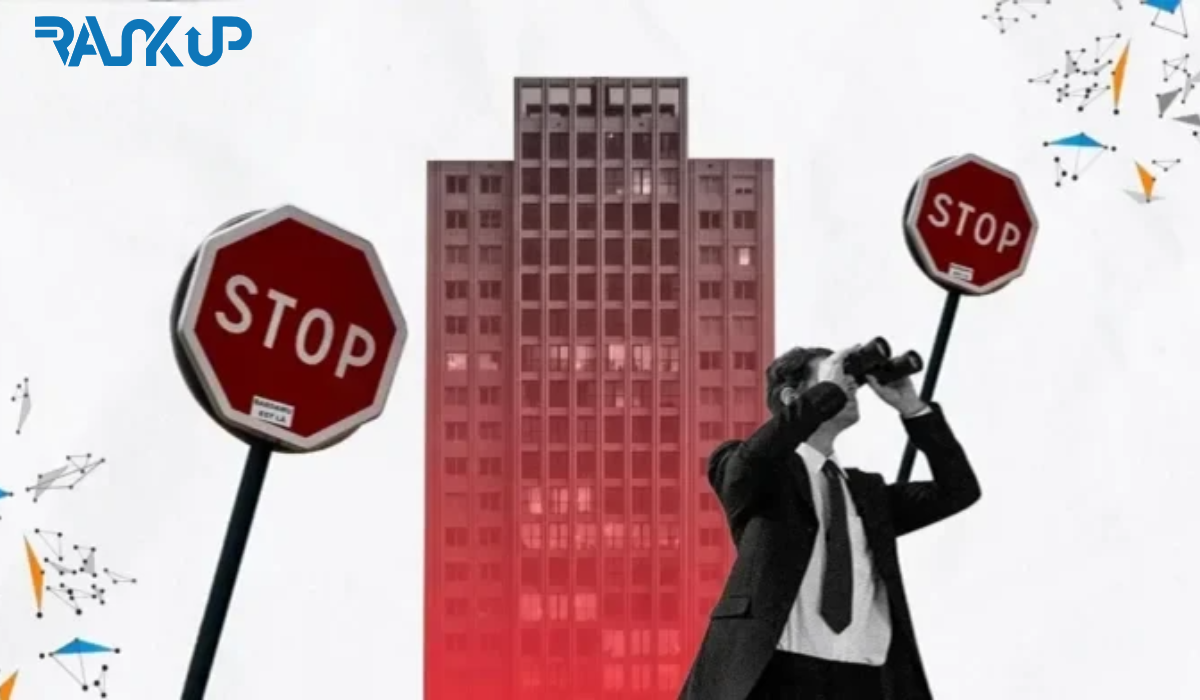 Les étapes critiques d’une migration SEO réussie